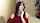 What's the name of this porn star?