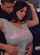 What's the name of this porn star?
