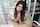 What's the name of this porn star?