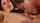 What's the name of this porn star?