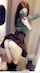 chaturbate