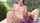 redhead reality kings lesbian