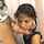 anal teen