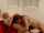 amateur couple
