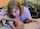 What's the name of this porn star?
