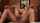 What's the name of this porn star?