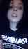 teen tshirt face