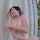 What's the name of this porn star?