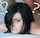 What's the name of this porn star?
