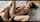 What's the name of this porn star?