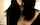 What's the name of this porn star?