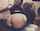 What's the name of this porn star?