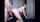 What's the name of this porn star?