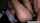 What's the name of this porn star?
