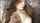 What's the name of this porn star?