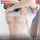 What's the name of this porn star?