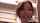 What's the name of this porn star?