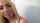 What's the name of this porn star?