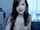 What's the name of this porn star?