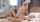 What's the name of this porn star?
