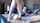 dildo beauty teen