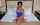 Where can I find this video?