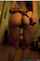 What's the name of this porn star?