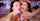 Madison Ivy on the right, who's the one on the left? Or what's the video called?