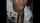 name? soure?