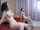 masturbate adult toys european