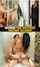 family ebony brazzers