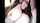 webcam teen