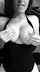 What's the name of this porn star?