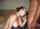 What's the name of this porn star?