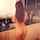 What's the name of this porn star?