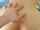 What's the name of this porn star?