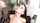 facial