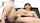 What's the name of this porn star?