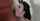 teen teensloveblackcocks