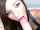blowjob oral sex couple