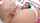 What's the name of this porn star?