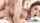 What's the name of this porn star?