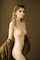 What's the name of this porn star?