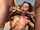 What's the name of this porn star?