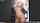 What's the name of this porn star?