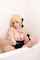 What's the name of this porn star?