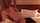 What's the name of this porn star?