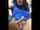 pinay handjob