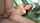 What's the name of this porn star?