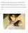 fit meme r18